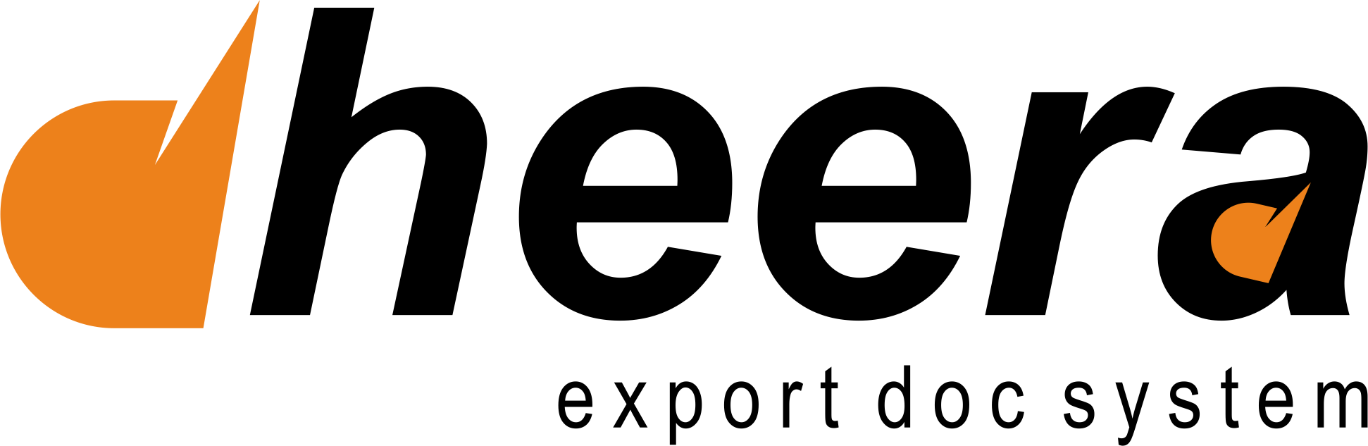 Dheera