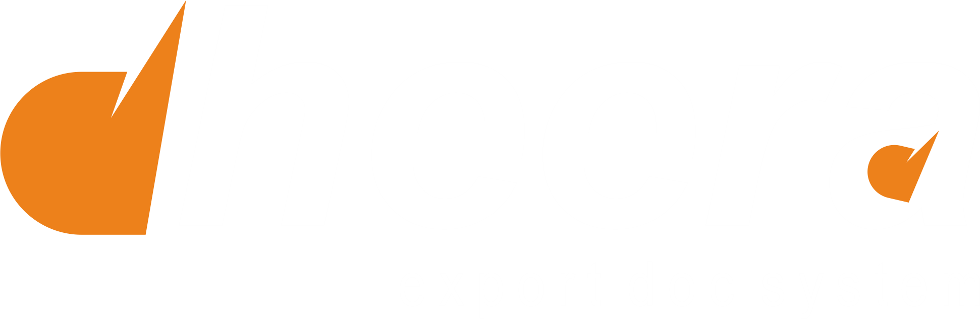 Dheera
